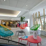 Novotel Perpignan Nord