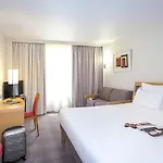 Novotel Perpignan Nord Ривсальт