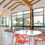 Novotel Perpignan Nord 리브잘트