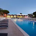 Novotel Perpignan Nord