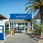 Otel Novotel Perpignan Nord 4*