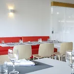 Novotel Perpignan Nord 4*