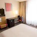 Novotel Perpignan Nord Hotel Rivesaltes