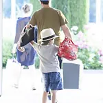 Hotel Novotel Perpignan Nord 4*