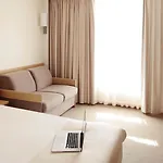 Novotel Perpignan Nord Отель