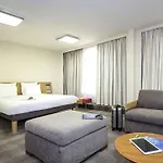 Hotel Novotel Perpignan Nord 4*
