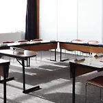 Novotel Perpignan Nord 4*