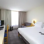 Novotel Perpignan Nord Otel 4*