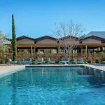 Novotel Perpignan Nord Отель