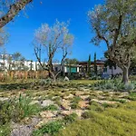Novotel Perpignan Nord