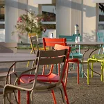 Hotel Novotel Perpignan Nord
