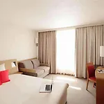 Novotel Perpignan Nord Rivesaltes
