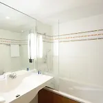 호텔 Novotel Perpignan Nord 4*