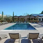 Novotel Perpignan Nord 4*