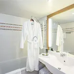 Novotel Perpignan Nord
