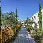 Otel Novotel Perpignan Nord Rivesaltes