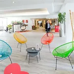 Novotel Perpignan Nord