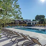 Novotel Perpignan Nord
