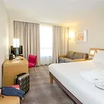 Otel Novotel Perpignan Nord