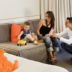 Novotel Perpignan Nord 호텔 리브잘트