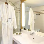 Novotel Perpignan Nord 리브잘트