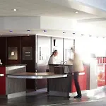 Novotel Perpignan Nord 호텔