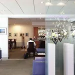 Novotel Perpignan Nord 4*