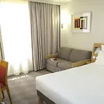 호텔 Novotel Perpignan Nord 리브잘트