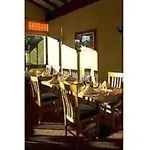 Novotel Perpignan Nord 4*