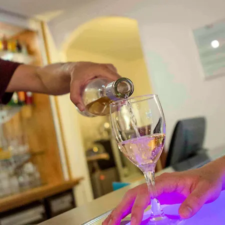 Novotel Perpignan Nord 4* Rivesaltes