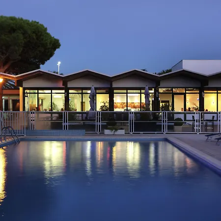 Hotel Novotel Perpignan Nord Rivesaltes