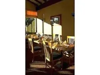 Novotel Perpignan Nord 4*